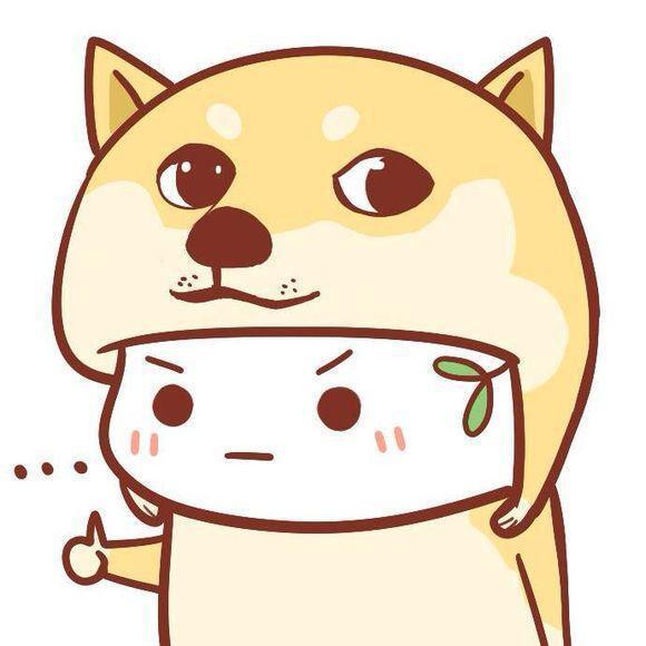 熊猫自助下单网站 - 快手作品点赞100个_微博业务24小时在线下单免费